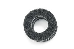 Saiba de curatare, set curatare butuc Textar TEX1019