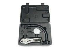 SET VERIFICARE, UZURA DISC FRANA TEXTAR TEX1028 - Piesa auto compatibila cu mai multe marci