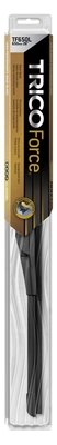 LAMELA STERGATOR TRICO TF650L - Compatibil cu ABARTH, ALFA ROMEO, ALPINA, AUDI, BENTLEY, BMW, CHEVROLET, CITROEN, CUPRA, FIAT, F