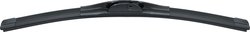 LAMELA STERGATOR TRICO TF730L - Compatibil cu BMW, FORD, OPEL, PEUGEOT, RENAULT