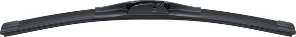 Lamela stergator Trico TF730L