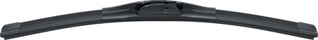 Lamela stergator Trico TF730L