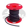 Furtun combustibil Gates TFL3.2X15