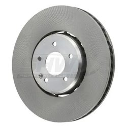 Disc frana SHW Performance TFL42103