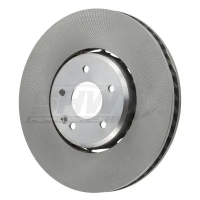 Disc frana SHW Performance TFL42103