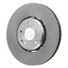 Disc frana SHW Performance TFL42103