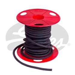 FURTUN COMBUSTIBIL GATES TFL5X15 - Piesa auto compatibila cu mai multe marci