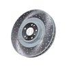 Disc frana SHW Performance TFX31641