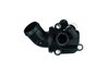 Termostat lichid racire MAHLE TH 14 80