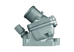 TERMOSTAT LICHID RACIRE MAHLE TH 36 90D - Compatibil cu VOLVO