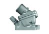 TERMOSTAT LICHID RACIRE MAHLE TH 36 90D - Compatibil cu VOLVO