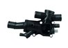 TERMOSTAT LICHID RACIRE MAHLE TH 44 83 - Compatibil cu CITROEN, FIAT, FORD, LANCIA, PEUGEOT, VOLVO