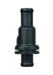 TERMOSTAT LICHID RACIRE MAHLE TH 5 75 - Compatibil cu AUDI, SEAT, SKODA, VW