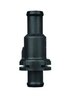TERMOSTAT LICHID RACIRE MAHLE TH 5 75 - Compatibil cu AUDI, SEAT, SKODA, VW