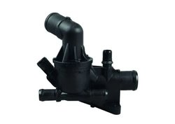 TERMOSTAT LICHID RACIRE MAHLE TH 54 80 - Compatibil cu NISSAN, RENAULT