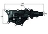 TERMOSTAT LICHID RACIRE MAHLE TH 60 89 - Compatibil cu RENAULT
