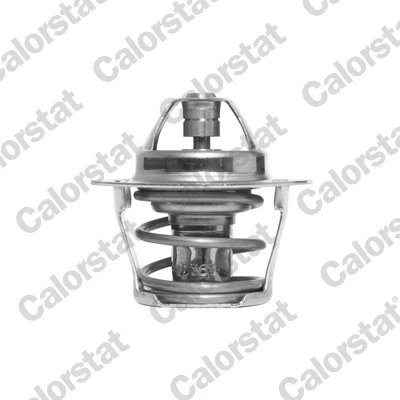 TERMOSTAT LICHID RACIRE CALORSTAT BY VERNET TH0963.86J - Compatibil cu CITROEN, PEUGEOT