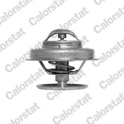 TERMOSTAT LICHID RACIRE CALORSTAT BY VERNET TH1183.86J - Compatibil cu RENAULT