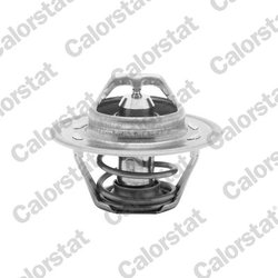 TERMOSTAT LICHID RACIRE CALORSTAT BY VERNET TH1290.92J - Compatibil cu FORD
