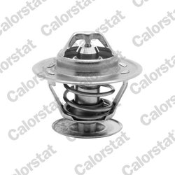 Termostat lichid racire Calorstat by Vernet TH1335.92J
