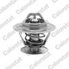 Termostat lichid racire Calorstat by Vernet TH1335.92J