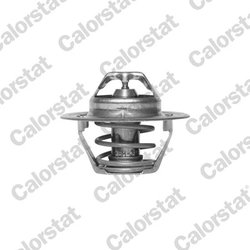 TERMOSTAT LICHID RACIRE CALORSTAT BY VERNET TH1378.83J - Compatibil cu AUSTIN