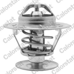 TERMOSTAT LICHID RACIRE CALORSTAT BY VERNET TH1400.90J - Compatibil cu RENAULT