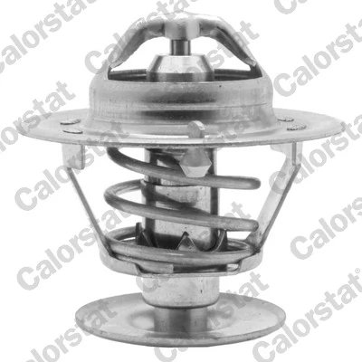 TERMOSTAT LICHID RACIRE CALORSTAT BY VERNET TH1400.90J - Compatibil cu RENAULT