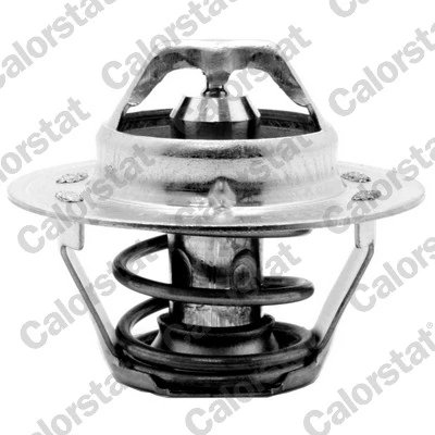 Termostat lichid racire Calorstat by Vernet TH1416.82J