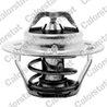 Termostat lichid racire Calorstat by Vernet TH1416.82J