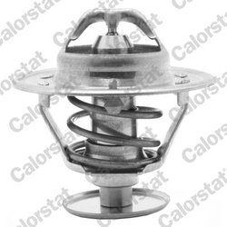 TERMOSTAT LICHID RACIRE CALORSTAT BY VERNET TH1419.75J - Compatibil cu NISSAN