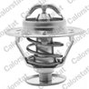 Termostat lichid racire Calorstat by Vernet TH1419.88J