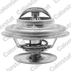 TERMOSTAT LICHID RACIRE CALORSTAT BY VERNET TH1435.78J - Piesa auto compatibila cu mai multe marci