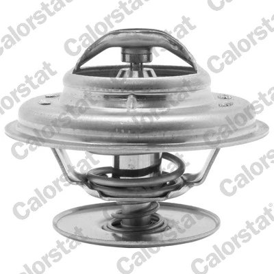 Termostat lichid racire Calorstat by Vernet TH1435.78J