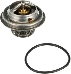 TERMOSTAT LICHID RACIRE GATES TH14387G1 - Compatibil cu AUDI, DAIMLER, JAGUAR, SKODA, VW