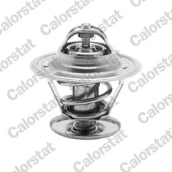 Termostat lichid racire Calorstat by Vernet TH1439.80J
