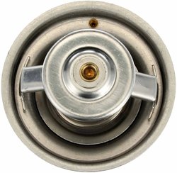 TERMOSTAT LICHID RACIRE GATES TH14387G1 - Compatibil cu AUDI, DAIMLER, JAGUAR, SKODA, VW