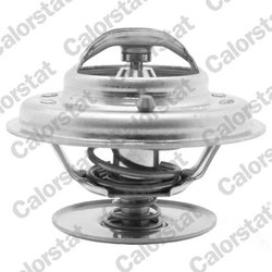 Termostat lichid racire Calorstat by Vernet TH1441.75J