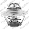Termostat lichid racire Calorstat by Vernet TH1477.87J