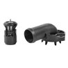 TERMOSTAT LICHID RACIRE GATES TH14787K2 - Compatibil cu AUDI, SEAT, SKODA, VW