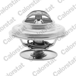 TERMOSTAT LICHID RACIRE CALORSTAT BY VERNET TH1513.83J - Compatibil cu MAN, MERCEDES-BENZ