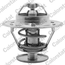 Termostat lichid racire Calorstat by Vernet TH1514.81J