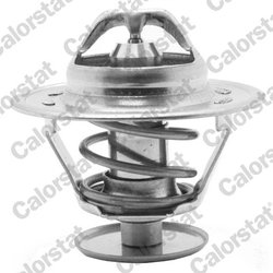 TERMOSTAT LICHID RACIRE CALORSTAT BY VERNET TH1515.76J - Piesa auto compatibila cu mai multe marci