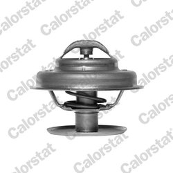 TERMOSTAT LICHID RACIRE CALORSTAT BY VERNET TH1533.88J - Compatibil cu ALPINE, RENAULT