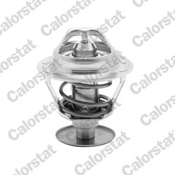 Termostat lichid racire Calorstat by Vernet TH1542.89J