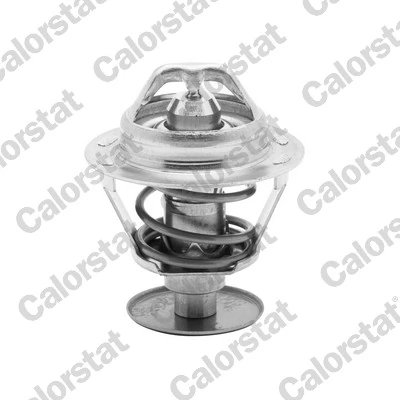 Termostat lichid racire Calorstat by Vernet TH1542.89J