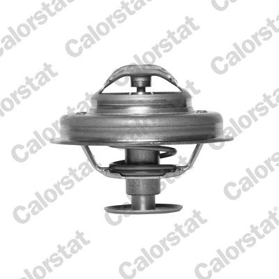 Termostat lichid racire Calorstat by Vernet TH1547.88J