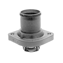 TERMOSTAT LICHID RACIRE GATES TH21689G1 - Compatibil cu CITROEN, PEUGEOT