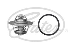 TERMOSTAT LICHID RACIRE GATES TH23383G1 - Compatibil cu DACIA, LADA, NISSAN, RENAULT