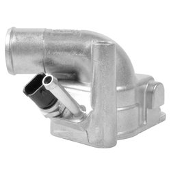 TERMOSTAT LICHID RACIRE GATES TH24392G1 - Compatibil cu CHEVROLET, OPEL, SAAB, VAUXHALL